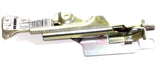 Genuine OEM Ford 3F2Z-16797-BA Left Hood Hinge Fits 04-07 Ford Freestar