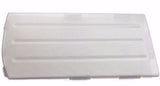 Genuine OEM Ford 9L3Z-18979-AB Speaker Grille 9L3Z18979AB