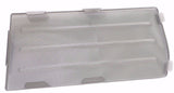 Genuine OEM Ford 9L3Z-18979-AB Speaker Grille 9L3Z18979AB