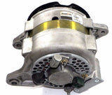 Tough1ne 13169 Alternator Remanufactured