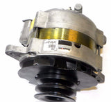 Tough1ne 13169 Alternator Remanufactured