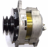 Tough1ne 13169 Alternator Remanufactured