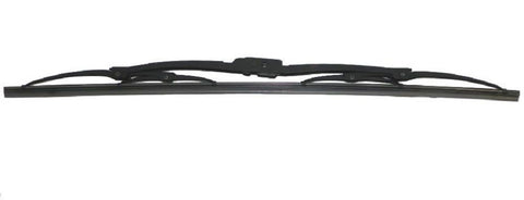 Extra Mile Service 30-170 Windshield Wiper Blade 17" 1 Piece