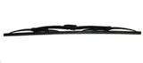 Extra Mile Service 30-170 Windshield Wiper Blade 17" 1 Piece