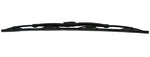 Extra Mile Service 30-280 Windshield Wiper Blade 28" 1 Piece