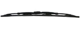 Extra Mile Service 30-280 Windshield Wiper Blade 28" 1 Piece