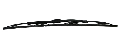 Extra Mile Service 30-280 Windshield Wiper Blade 28" 1 Piece