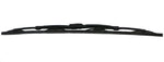 Extra Mile Service 30-260 Windshield Wiper Blade 26" 1 Piece