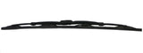 Extra Mile Service 30-260 Windshield Wiper Blade 26" 1 Piece