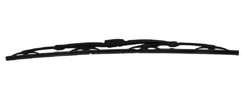 Extra Mile Service 30-260 Windshield Wiper Blade 26" 1 Piece