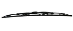 Extra Mile Service 30-240 Windshield Wiper Blade 24" 1 Piece