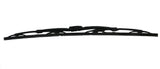 Extra Mile Service 30-210 Windshield Wiper Blade 21" 1 Piece