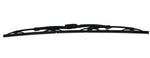 Extra Mile Service 30-221 Windshield Wiper Blade 22" 1 Piece