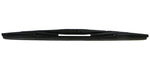 Tridon 83P-18B Windshield Wiper Blade All Season Plus Front/Right