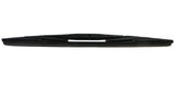 Tridon 83P-18B Windshield Wiper Blade All Season Plus Front/Right