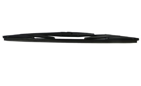 Tridon 83P-18B Windshield Wiper Blade All Season Plus Front/Right