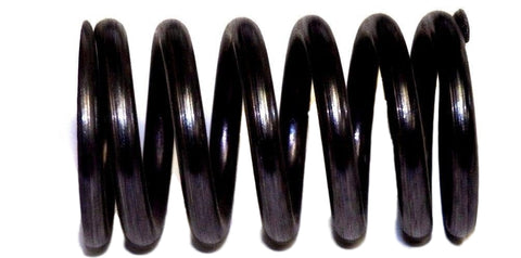 Beck/Arnley 023-1373 Engine Valve Spring