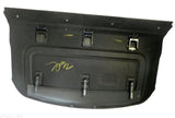 Genuine OEM Ford DM5Z-5446668-BD Rear Package Tray Panel Assembly DM5Z5446668BD