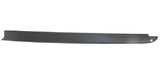 Genuine OEM Ford 9L3Z-84291A41-AC Truck Bed Molding 9L3Z84291A41AC