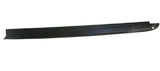 Genuine OEM Ford 9L3Z-84291A41-AC Truck Bed Molding 9L3Z84291A41AC