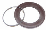 Genuine OEM Ford 6E5Z-7A248-B Auto Trans Oil Pump Seal 6E5Z7A248B New Free Ship!