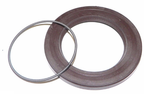 Genuine OEM Ford 6E5Z-7A248-B Auto Trans Oil Pump Seal 6E5Z7A248B New Free Ship!