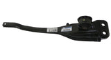 Genuine OEM Ford 6L8Z-6P094-CA Engine-Transmission Support 6L8Z6P094CA