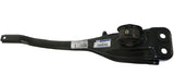 Genuine OEM Ford 6L8Z-6P094-CA Engine-Transmission Support 6L8Z6P094CA