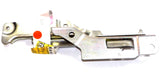 Genuine OEM Ford 3F2Z-16796-BA Right Hood Hinge Fits 04-07 Ford Freestar