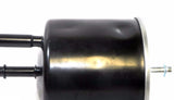 F55523 Fuel Filter G1059 G9796