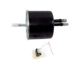 F55523 Fuel Filter G1059 G9796