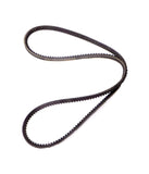 DieHard 15380 Accessory Drive Belt