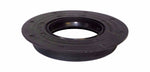 CarQuest 1216 Auto Trans Pinion Seal Fits Mazda B2200 1987-1992 Brand New!