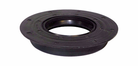 CarQuest 1216 Auto Trans Pinion Seal Fits Mazda B2200 1987-1992 Brand New!