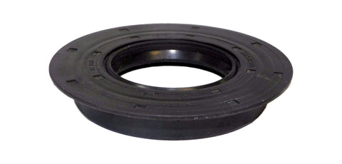 Federal Mogul - National 1216 Auto Trans Pinion Seal Fits Mazda 808 Year 1977