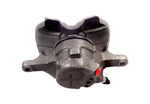 Beck/Arnley 079-0018 Disc Brake Caliper Remanufactured