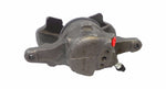 Beck/Arnley 079-0018 Disc Brake Caliper Remanufactured