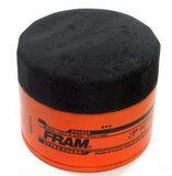 Fram PH3950 Engine Oil Filter