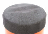 Fram PH3950 Engine Oil Filter
