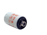CarQuest R84561 Engine Oil Filter