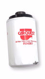 CarQuest R84561 Engine Oil Filter