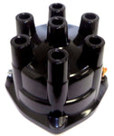 AutoPro 24064 Distributor Cap