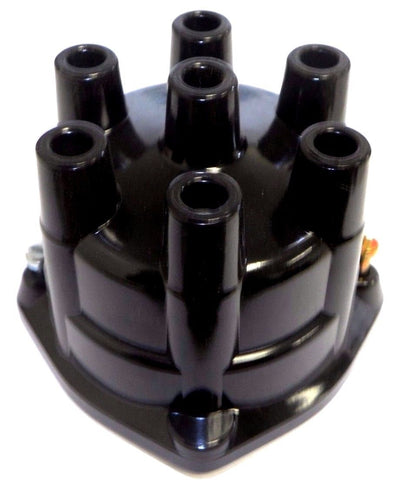 AutoPro 24064 Distributor Cap