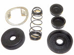 Raymold 35886 Wheel Cylinder Repair Kit