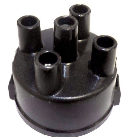 AutoPro 133429 Distributor Cap