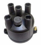 Parts Master 24014 Distributor Cap