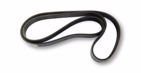 539K5 Serpentine Belt