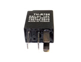 GP Sorensen 41-5368 Relay 12V TH-R706 90987-02012
