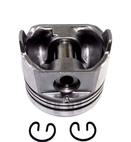 Sealed Power 651P40 Engine Piston