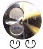 Sealed Power 651P40 Engine Piston
